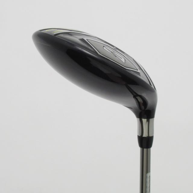 ブリヂストン JGR 5W ZF70(S) 中古品 ブリヂストン JGR 5W ZF70(S) 中古品 価格応相談 | フェアウェイ