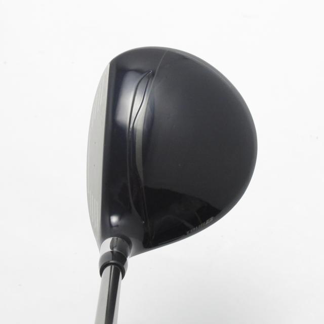 【中古ゴルフクラブ】ブリヂストン　TOUR B　JGR フェアウェイウッド Diamana ZF60　シャフト：Diamana ZF60の通販は