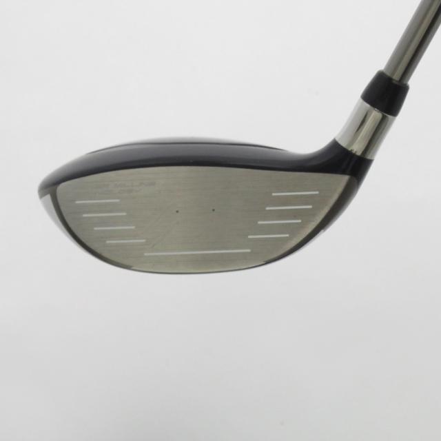 【中古ゴルフクラブ】ブリヂストン　TOUR B　JGR フェアウェイウッド Diamana ZF60　シャフト：Diamana ZF60の通販は