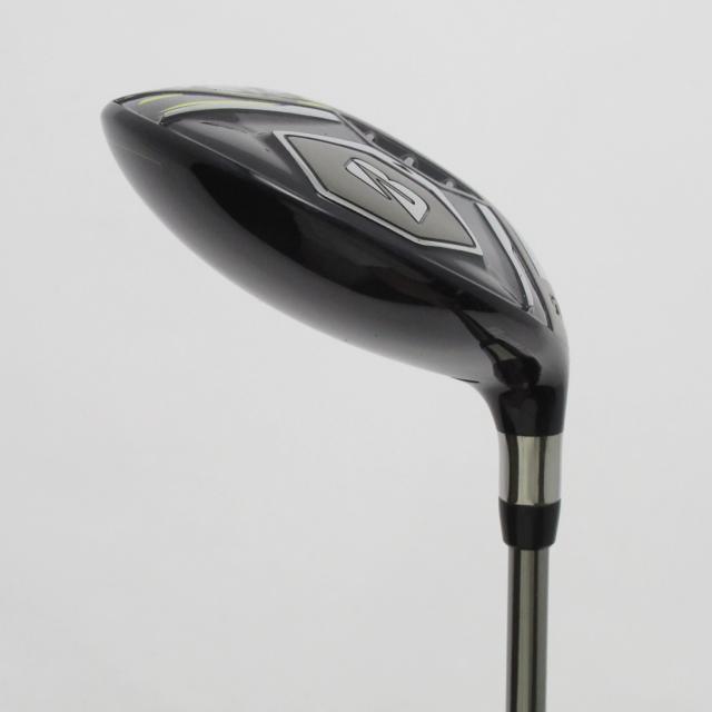 【中古ゴルフクラブ】ブリヂストン　TOUR B　JGR フェアウェイウッド Diamana ZF60　シャフト：Diamana ZF60の通販は