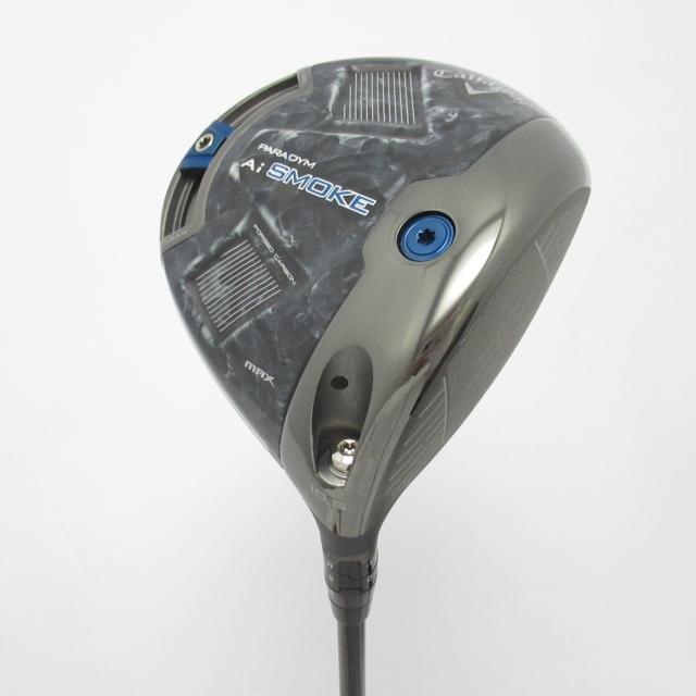 返品OK 中古ゴルフクラブミズノ MP TYPE-2 ドライバー 2017 ツアー