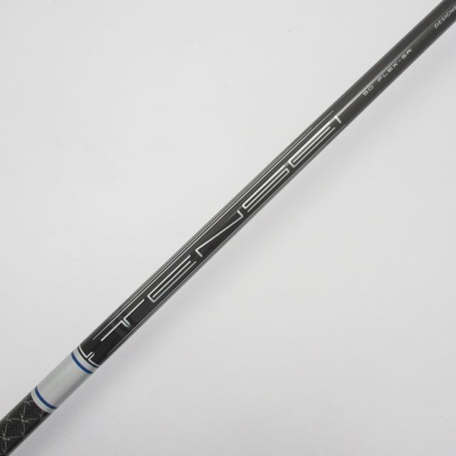 shin 新品パラダイムAiスモークTENSEI 50 ドライバーシャフト 楽天市場】Callaway PARADYM Ai SMOKE MAX DRIVER キャロウェイ