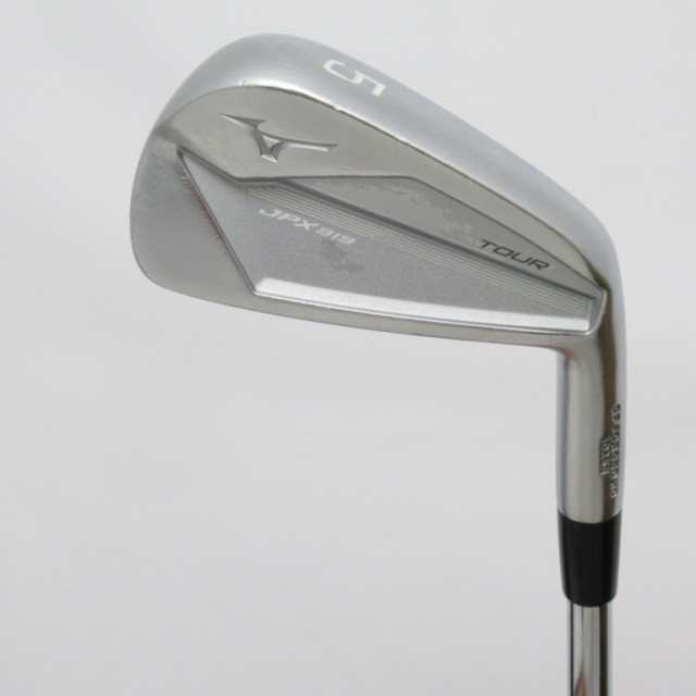 【中古ゴルフクラブ】ミズノ　JPX　JPX919 TOUR アイアン N.S.PRO MODUS3 TOUR 105　シャフト：N.S.PRO MODUS3 TOUR 105