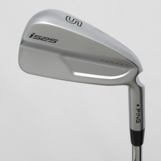 【中古ゴルフクラブ】ピン　I SERIES　i525 アイアン N.S.PRO MODUS3 TOUR 105　シャフト：N.S.PRO MODUS3 TOUR 105