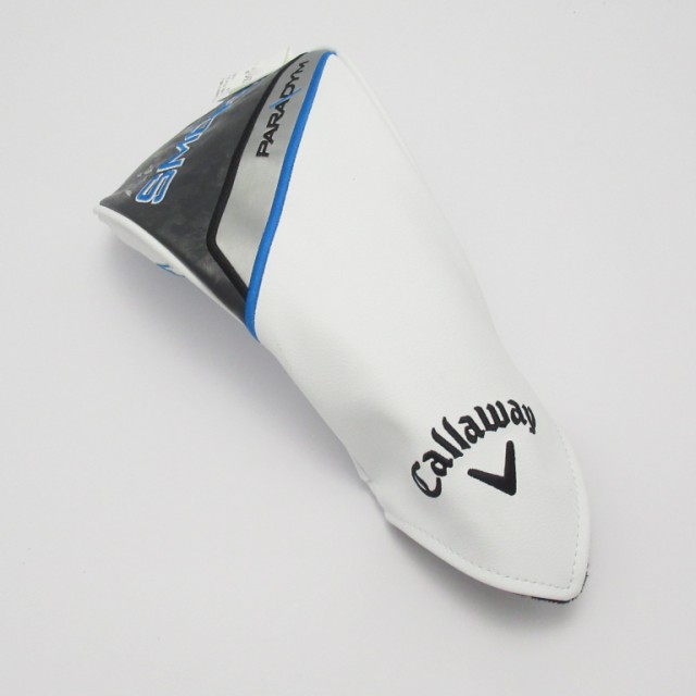 【中古ゴルフクラブ】キャロウェイゴルフ　Ai SMOKE　パラダイム Ai SMOKE MAX D ドライバー TENSEI 45 for Callaway　シャフト：TENSE…