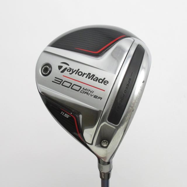 TaylorMade M2 ドライバー 9.5 SR TaylorMade - ☆かず