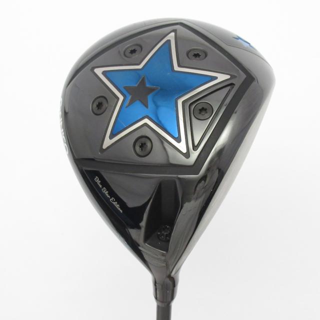 【中古ゴルフクラブ】イオンスポーツ　EON SPORTS　ソノ他 ドライバー ドライバー VANQUISH 5　シャフト：VANQUISH 5