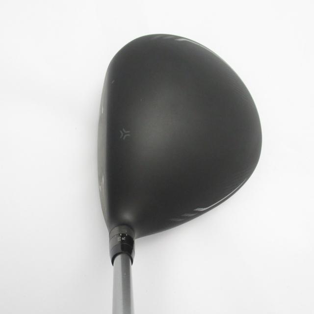 専用です 中古ゴルフクラブ】ダンロップ SRIXON スリクソン ZX7 MkII