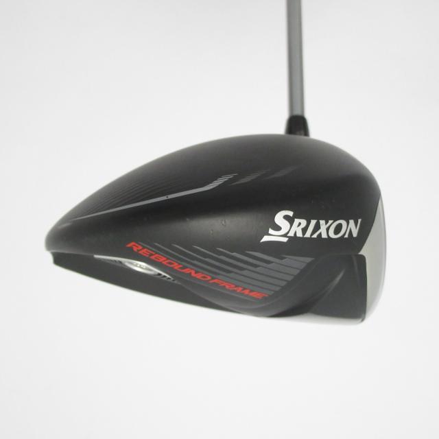 専用です 中古ゴルフクラブ】ダンロップ SRIXON スリクソン ZX7 MkII