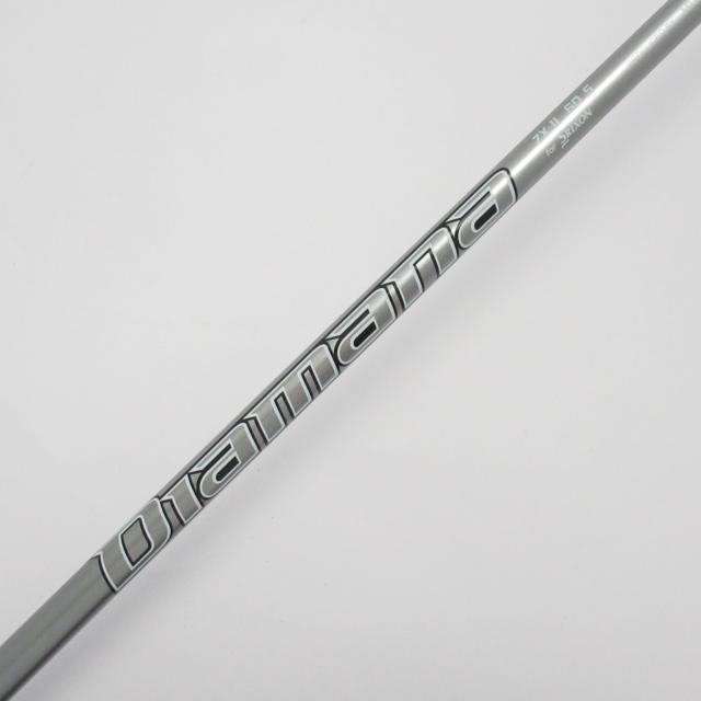中古ゴルフクラブ】ダンロップ SRIXON スリクソン ZX7 MkII