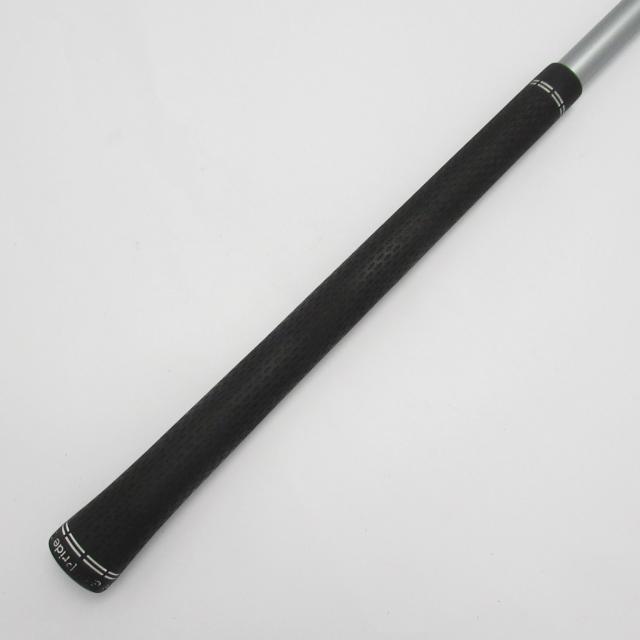交換  RusTick スリクソン OEM スリーブ付き シャフト ZX MK-Ⅱ Z85