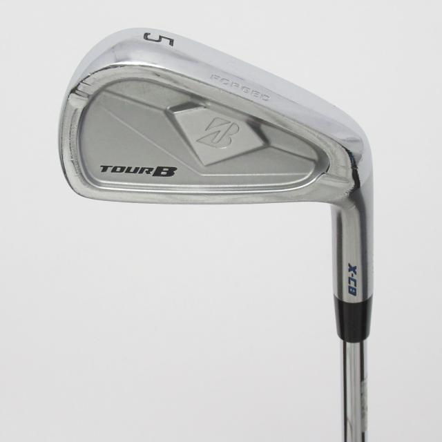 ブリヂストン J15CB FORGED MODUS3 120 S(６本) 名機! 2024年モデル】 BITING SPIN WEDGE [N.S.PRO MODUS3 TOUR120