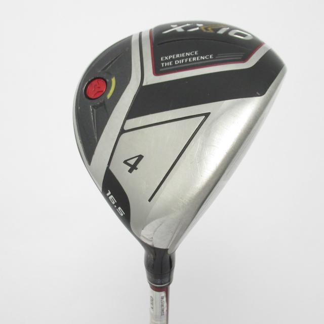 専用5種類9点￼ Nine9(ナイン・ナイン) インサート式タップ用スポットドリル