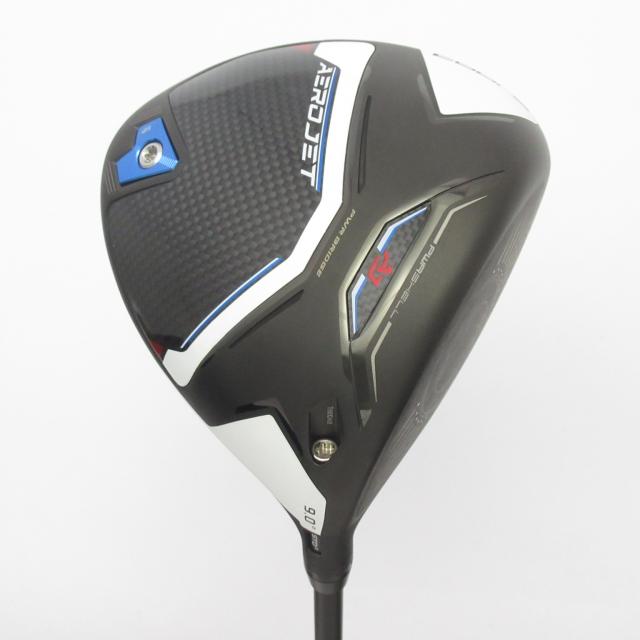 Orlimar Golf Stratos ハイブリッド アイアン メンズ 右利き サンド