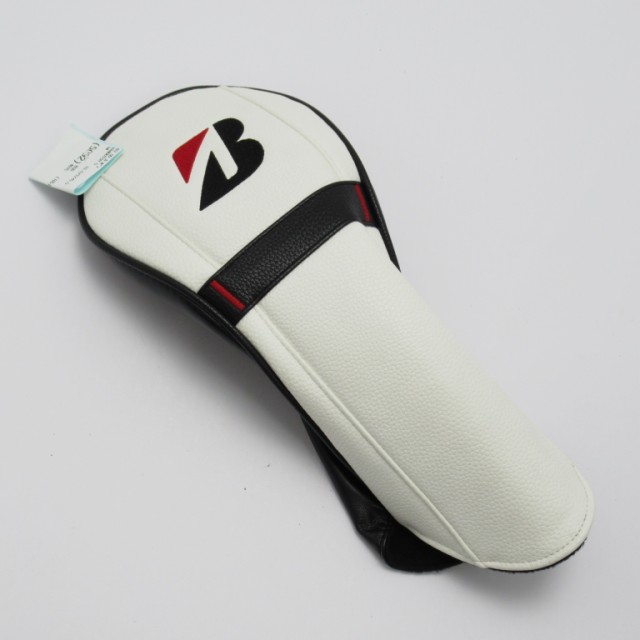 【中古ゴルフクラブ】ブリヂストン　BRIDGESTONE GOLF　B3 SD ドライバー VANQUISH 5　シャフト：VANQUISH 5