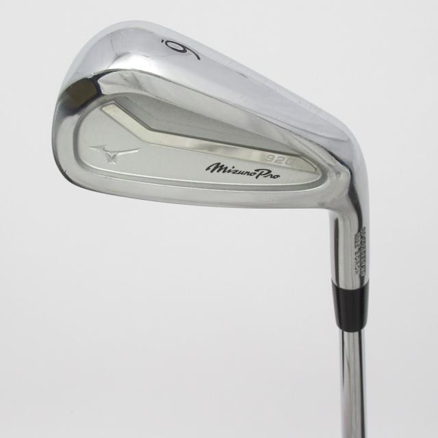 Mizuno Pro 118 S200ダイナミックゴールド 120アイアンセット Mizuno Pro 118 S200ダイナミックゴールド 120アイアンセット 早い者