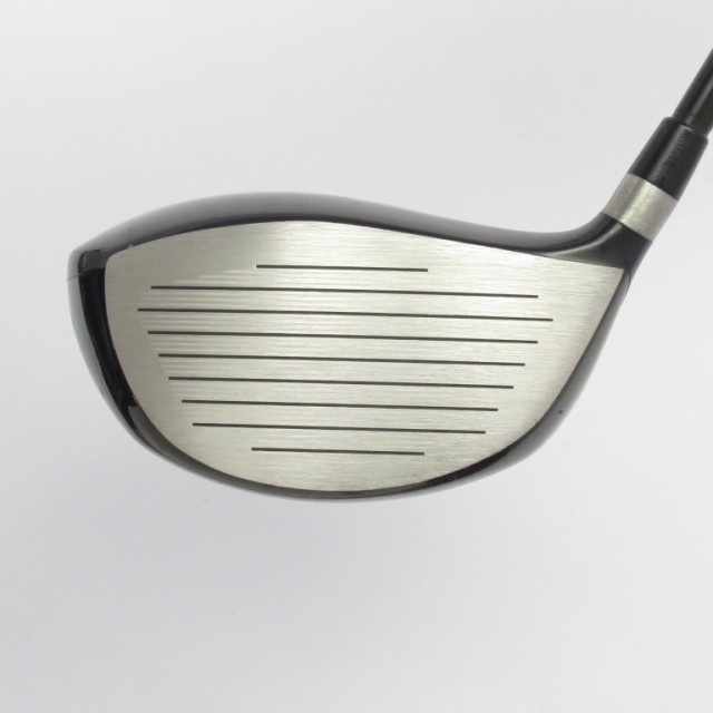 中古ゴルフクラブ】バルド BALDO CORSA PERFORMANCE 438