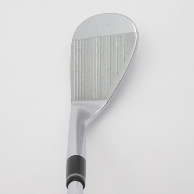 【中古ゴルフクラブ】プロギア PRGR 0 TOUR ウェッジ N.S.PRO MODUS3 TOUR 105 シャフト:N.S.PRO MODUS3 TOUR 105の通販は 【中古ゴルフクラブ】プロギア PRGR 0 TOUR ウェッジ N.S.PRO MODUS3 TOUR 105 シャフト:N.S.PRO MODUS3 TOUR 105の通販は