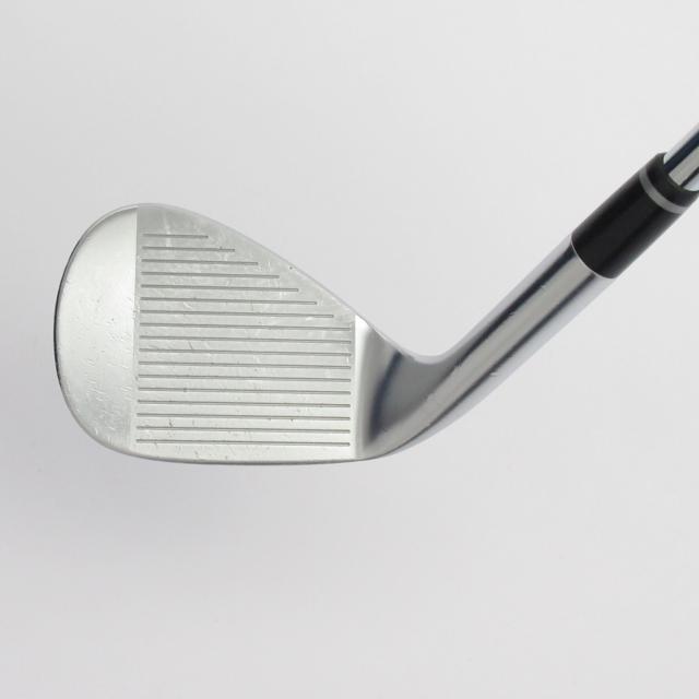 【中古ゴルフクラブ】プロギア PRGR 0 TOUR ウェッジ N.S.PRO MODUS3 TOUR 105 シャフト:N.S.PRO MODUS3 TOUR 105の通販は 【中古ゴルフクラブ】プロギア PRGR 0 TOUR ウェッジ N.S.PRO MODUS3 TOUR 105 シャフト:N.S.PRO MODUS3 TOUR 105の通販は