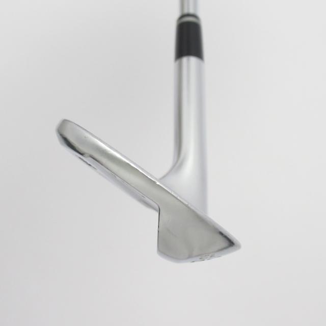 【中古ゴルフクラブ】プロギア PRGR 0 TOUR ウェッジ N.S.PRO MODUS3 TOUR 105 シャフト:N.S.PRO MODUS3 TOUR 105の通販は 【中古ゴルフクラブ】プロギア PRGR 0 TOUR ウェッジ N.S.PRO MODUS3 TOUR 105 シャフト:N.S.PRO MODUS3 TOUR 105の通販は