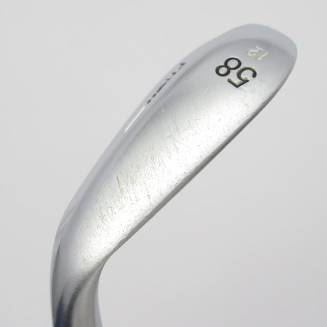 【中古ゴルフクラブ】プロギア PRGR 0 TOUR ウェッジ N.S.PRO MODUS3 TOUR 105 シャフト:N.S.PRO MODUS3 TOUR 105の通販は 【中古ゴルフクラブ】プロギア PRGR 0 TOUR ウェッジ N.S.PRO MODUS3 TOUR 105 シャフト:N.S.PRO MODUS3 TOUR 105の通販は