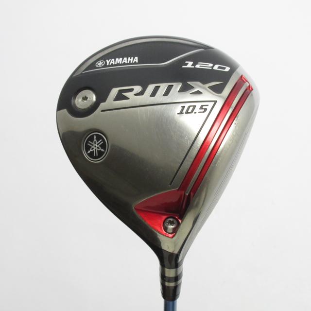 スリクソンZXi5 5~9.P 6本セットモーダス120S メーカーカスタム