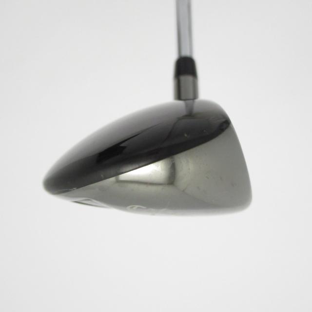 【中古ゴルフクラブ】キャロウェイゴルフ　MAVRIK　マーベリック プロ ハイブリッド ユーティリティ N.S.PRO 950GH neo　シャフト：N.S…の通販は