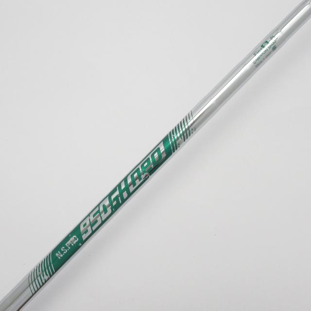 【中古ゴルフクラブ】キャロウェイゴルフ　MAVRIK　マーベリック プロ ハイブリッド ユーティリティ N.S.PRO 950GH neo　シャフト：N.S…の通販は