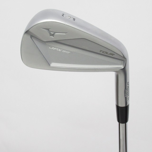 【中古ゴルフクラブ】ミズノ　JPX　JPX919 TOUR アイアン N.S.PRO MODUS3 TOUR 105　シャフト：N.S.PRO MODUS3 TOUR 105