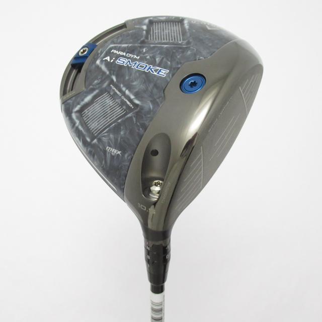 TaylorMade P790 （2021）アイアンセット 6本セット TaylorMade P790 アイアン6本セット 2021