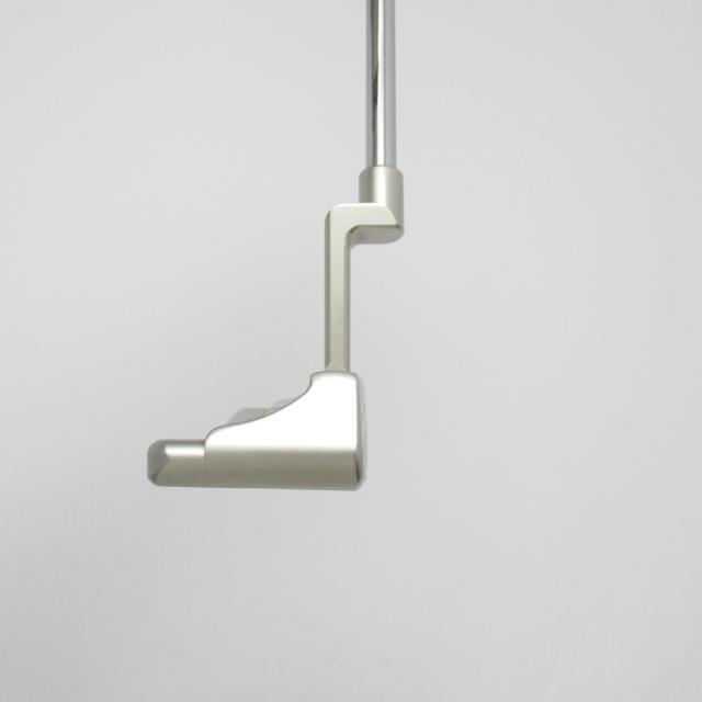 中古ゴルフクラブ】スコッティキャメロン SELECT スーパー セレクト