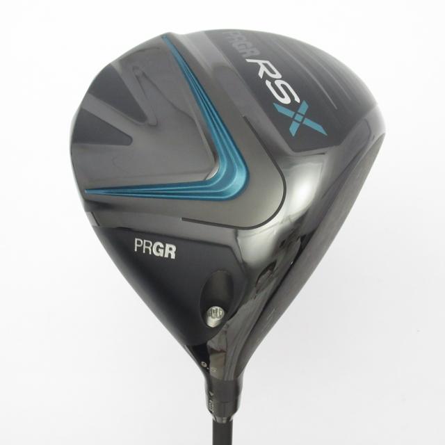 佐藤商事 JOY SWING シミュレーションゴルフ (STL-PG100) 家庭用