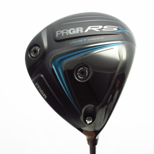 Callaway - キャロウェイ GBBエピックサブゼロ FW 13.5°  TCシリアル キャロウェイ GBB EPIC サブ ゼロ フェアウェイウッド の試打