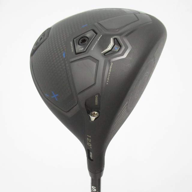 中古ゴルフクラブ】コブラ DARKSPEED ダークスピード X 中古ゴルフクラブ】コブラ DARKSPEED ダークスピード X