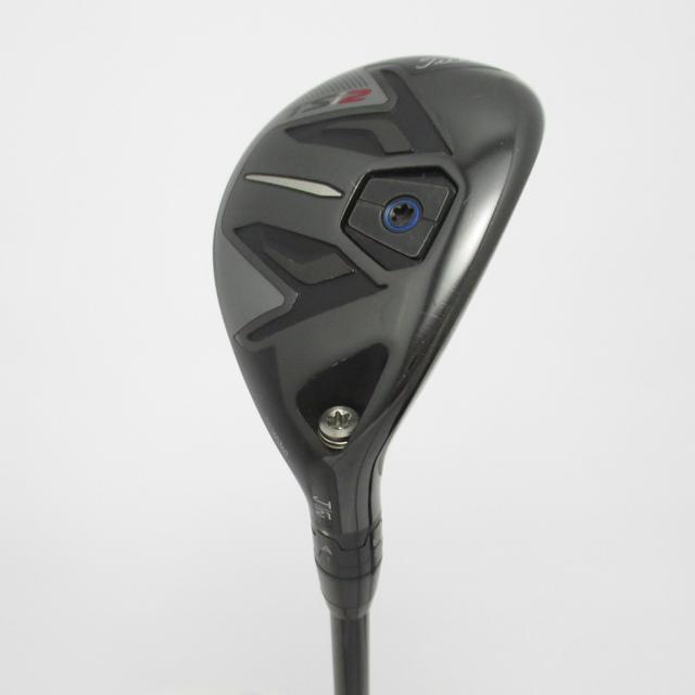 【中古ゴルフクラブ】タイトリスト　TSi　TSi2 ユーティリティ TENSEI CK PRO ORANGE HYBRID 90　シャフト：TENSEI CK PRO ORANGE HYBR…の通販は