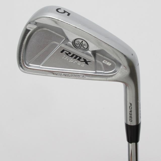 ロープ止め丸型6×250mm ユニクロ 100本入 トラスコ中山 TRM-625-100P (61-2111-32) TRUSCO ロープ止め丸型6×250mm ユニクロ (100本入) ( TRM-625-100P