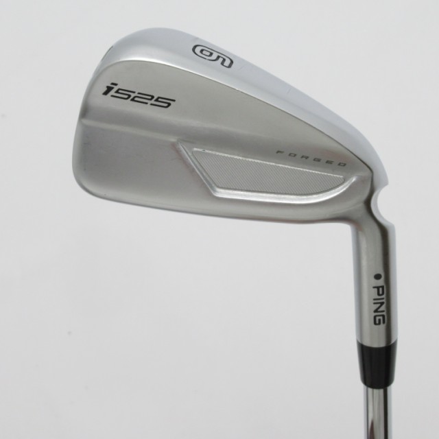 【中古ゴルフクラブ】ピン　I SERIES　i525 アイアン N.S.PRO MODUS3 TOUR 105　シャフト：N.S.PRO MODUS3 TOUR 105