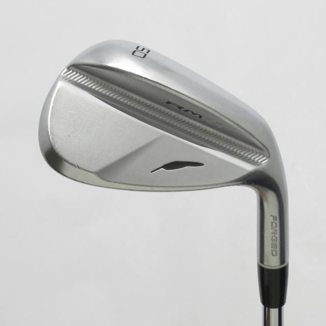 イーデル　ウェッジ52° 58° イーデルゴルフ ウェッジ52°58°2本セット イーデル 特注ウェッジ 52 58