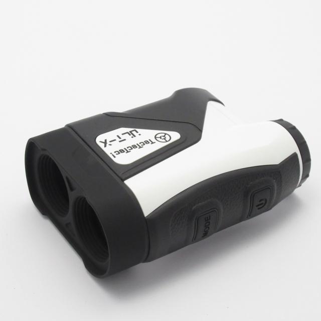 【中古】テックテックテック TecTecTec! ULT-X 1000 -の通販は 【中古】テックテックテック TecTecTec! ULT-X 1000 -の通販は