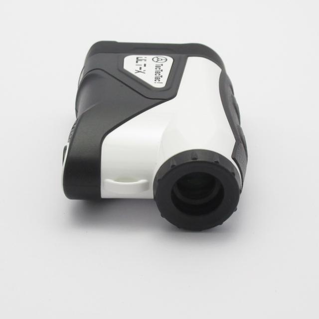 【中古】テックテックテック TecTecTec! ULT-X 1000 -の通販は 【中古】テックテックテック TecTecTec! ULT-X 1000 -の通販は