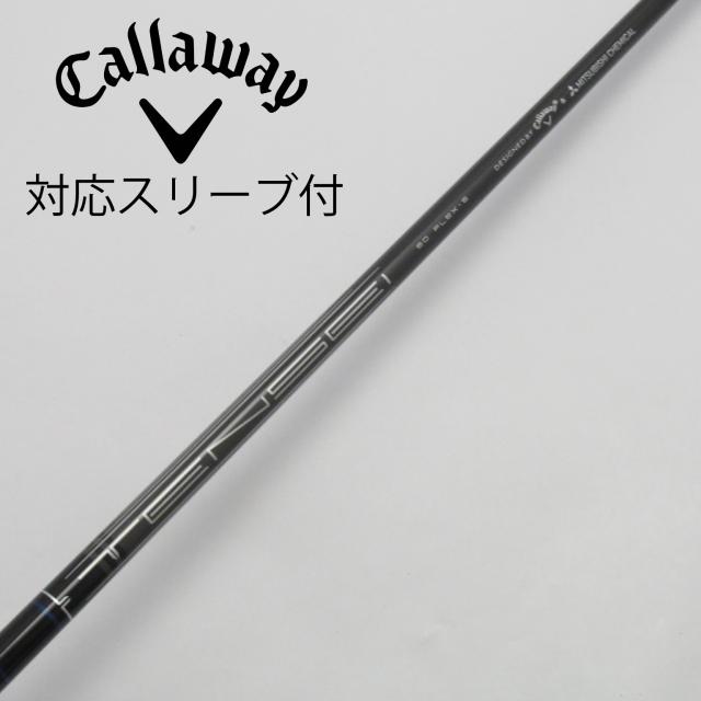 専用ページ 1円スタート】CASIO XD-SR9800 [エクスワード 英語モデル] 電子
