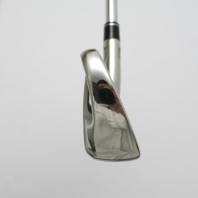 テーラーメイド シムマックス アイアン 6～PW KBS MAX85 S