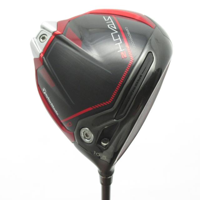 美品 Crime Of Angel●VB-601D 1W ホワイト Ⅳ(s10-11-10) クライムオブエンジェル◇バージンビートVB-601D 10.5度 オニキスONYX