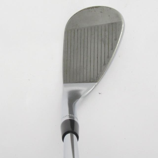 【中古ゴルフクラブ】キャロウェイゴルフ Callaway Golf JAWS RAW Zグラインド クロムメッキ仕上げ ウェッジ N.S.PRO MODUS3 TOUR 11…の通販は 【中古ゴルフクラブ】キャロウェイゴルフ Callaway Golf JAWS RAW Zグラインド クロムメッキ仕上げ ウェッジ N.S.PRO MODUS3 TOUR 11…の通販は