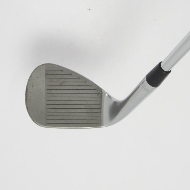 【中古ゴルフクラブ】キャロウェイゴルフ Callaway Golf JAWS RAW Zグラインド クロムメッキ仕上げ ウェッジ N.S.PRO MODUS3 TOUR 11…の通販は 【中古ゴルフクラブ】キャロウェイゴルフ Callaway Golf JAWS RAW Zグラインド クロムメッキ仕上げ ウェッジ N.S.PRO MODUS3 TOUR 11…の通販は