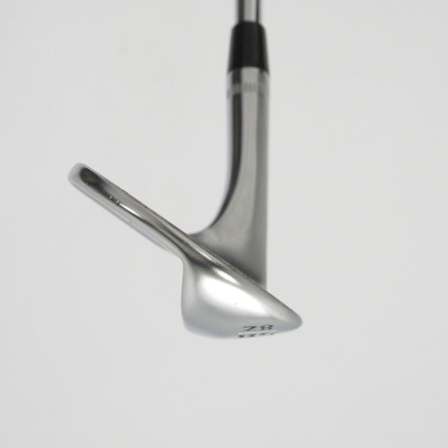 【中古ゴルフクラブ】キャロウェイゴルフ Callaway Golf JAWS RAW Zグラインド クロムメッキ仕上げ ウェッジ N.S.PRO MODUS3 TOUR 11…の通販は 【中古ゴルフクラブ】キャロウェイゴルフ Callaway Golf JAWS RAW Zグラインド クロムメッキ仕上げ ウェッジ N.S.PRO MODUS3 TOUR 11…の通販は