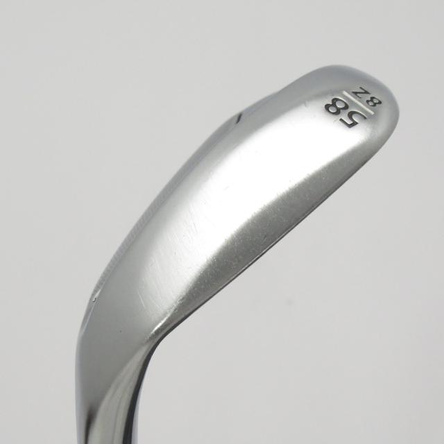 【中古ゴルフクラブ】キャロウェイゴルフ Callaway Golf JAWS RAW Zグラインド クロムメッキ仕上げ ウェッジ N.S.PRO MODUS3 TOUR 11…の通販は 【中古ゴルフクラブ】キャロウェイゴルフ Callaway Golf JAWS RAW Zグラインド クロムメッキ仕上げ ウェッジ N.S.PRO MODUS3 TOUR 11…の通販は