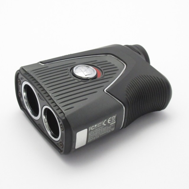 【中古】ブッシュネル　Bushnell　ピンシーカー プロXEジョルト -