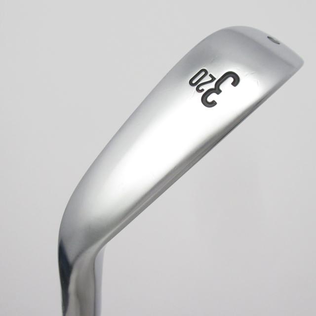 ミヤナガ ポリクリック Hコア カッター(170×130mm) ※カッターのみ