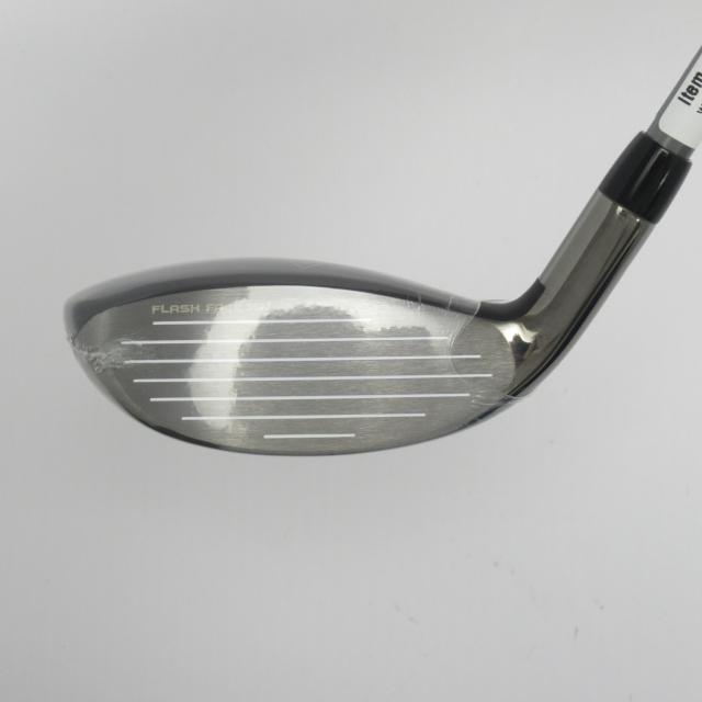 中古ゴルフクラブ】キャロウェイゴルフ ROGUE ローグ ST PRO